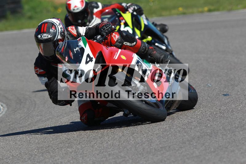 /Archiv-2022/08 17.04.2022 Speer Racing ADR/Gruppe rot/24